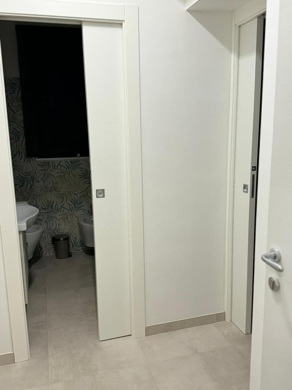 B&B-Guest House 'In Piazzetta' Ateleta Dış mekan fotoğraf